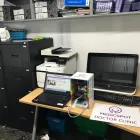 Business 4 image MEDICSPOT CLINIC ISLEWORTH Women's Health Clinics in London