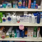 Business 5 image MEDICSPOT CLINIC LOUGHBOROUGH ROSEBERY STREET Women's Health Clinics in Loughborough Le