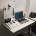 Business 6 image MEDICSPOT CLINIC LOUGHBOROUGH ROSEBERY STREET Women's Health Clinics in Loughborough Le