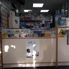 Business 3 image MEDICSPOT CLINIC MIDDLETON LANGLEY Women's Health Clinics in Middleton La