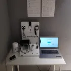 Business 1 image MEDICSPOT CLINIC OXFORD BLACKBIRD LEYS Women's Health Clinics in Oxford Ox