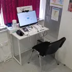 Business 2 image MEDICSPOT CLINIC REDBOURN HIGH STREET Women's Health Clinics in St Albans He