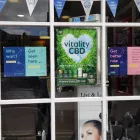 Business 3 image MEDICSPOT CLINIC REDBOURN HIGH STREET Women's Health Clinics in St Albans He