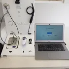 Business 2 image MEDICSPOT CLINIC RINGWOOD Women's Health Clinics in Ringwood Ha