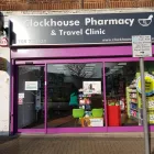 Business 2 image MEDICSPOT CLINIC ROMFORD CLOCKHOUSE LANE Women's Health Clinics in Romford Gr