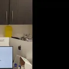 Business 1 image MEDICSPOT CLINIC ROYAL DOCKS Women's Health Clinics in London