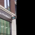 Business 3 image MEDICSPOT CLINIC ROYAL DOCKS Women's Health Clinics in London