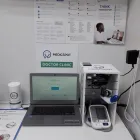 Business 1 image MEDICSPOT CLINIC RUISLIP MANOR Women's Health Clinics in London