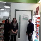 Business 1 image MEDICSPOT CLINIC ST ALBANS VERULAMIUM Women's Health Clinics in St Albans He