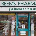 Business 1 image MEDICSPOT CLINIC STANMORE Women's Health Clinics in London