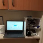 Business 2 image MEDICSPOT CLINIC STANMORE Women's Health Clinics in London