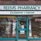 Business 3 image MEDICSPOT CLINIC STANMORE Women's Health Clinics in London