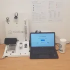 Business 1 image MEDICSPOT CLINIC THORNTON HEATH Women's Health Clinics in London