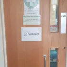 Business 2 image MEDICSPOT CLINIC THORNTON HEATH Women's Health Clinics in London