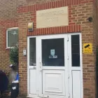 Business 3 image MEDICSPOT CLINIC THORNTON HEATH Women's Health Clinics in London