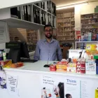 Business 2 image MEDICSPOT CLINIC TOLWORTH Women's Health Clinics in London