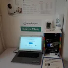 Business 3 image MEDICSPOT CLINIC TOLWORTH Women's Health Clinics in London