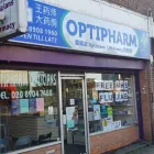 Business 1 image MEDICSPOT CLINIC WEMBLEY BRIDGE ROAD Women's Health Clinics in WEMBLEY Gr