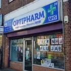Business 2 image MEDICSPOT CLINIC WEMBLEY BRIDGE ROAD Women's Health Clinics in WEMBLEY Gr