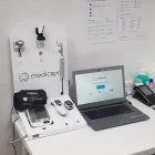 Business 5 image MEDICSPOT CLINIC WEMBLEY BRIDGE ROAD Women's Health Clinics in WEMBLEY Gr