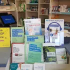 Business 6 image MEDICSPOT CLINIC WEMBLEY BRIDGE ROAD Women's Health Clinics in WEMBLEY Gr