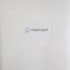 Business 8 image MEDICSPOT CLINIC WEMBLEY BRIDGE ROAD Women's Health Clinics in WEMBLEY Gr