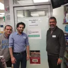 Business 1 image MEDICSPOT CLINIC WEMBLEY PARK Women's Health Clinics in London