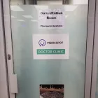 Business 3 image MEDICSPOT CLINIC WEMBLEY PARK Women's Health Clinics in London