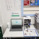 Business 2 image MEDICSPOT CLINIC WEMBLEY WATFORD ROAD Women's Health Clinics in London