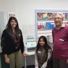 Business 3 image MEDICSPOT CLINIC WEMBLEY WATFORD ROAD Women's Health Clinics in London