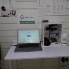 Business 2 image MEDICSPOT CLINIC WEST BRIDGFORD EMBANKMENT Women's Health Clinics in West Bridgford No