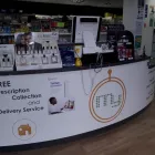 Business 3 image MEDICSPOT CLINIC WEST BRIDGFORD EMBANKMENT Women's Health Clinics in West Bridgford No