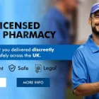 Business 1 image MEDS4YOU Skin Care in Birmingham We