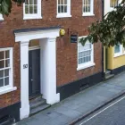 Business 6 image MEDSKIN CLINIC NOTTINGHAM Skin Care Clinics in Nottingham No