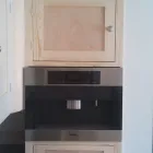 Business 9 image MEDWAY BARBER SHOP Barbers in Greenford Mi