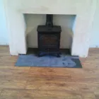 Business 10 image MEDWAY BARBER SHOP Barbers in Greenford Mi