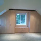 Business 11 image MEDWAY BARBER SHOP Barbers in Greenford Mi