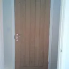 Business 2 image MEDWAY BARBER SHOP Barbers in Greenford Mi