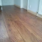 Business 4 image MEDWAY BARBER SHOP Barbers in Greenford Mi