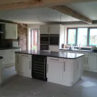 Business 7 image MEDWAY BARBER SHOP Barbers in Greenford Mi