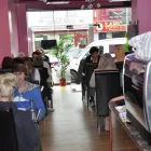 Business 2 image MEDWAY CAFE Cafes & Coffee Shops in Gillingham Ke