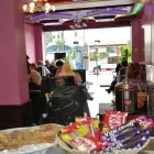 Business 1 image MEDWAY CAFE Cafes & Coffee Shops in Gillingham Ke