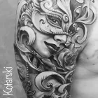 Business 2 image MEEHOW TATTOO LTD Tattoo Removal Service in Waterwells Business Park Gl