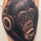 Business 6 image MEEHOW TATTOO LTD Tattoo Removal Service in Waterwells Business Park Gl