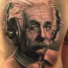 Business 7 image MEEHOW TATTOO LTD Tattoo Removal Service in Waterwells Business Park Gl