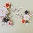 Business 3 image MEET THE BABY - ULTRASOUND SCANS | WARRINGTON Pregnancy Testing in Warrington Ch