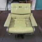 Business 1 image MEL'S LEATHER REPAIRS Furniture Repair & Restoration in Liverpool Me