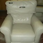 Business 16 image MEL'S LEATHER REPAIRS Furniture Repair & Restoration in Liverpool Me