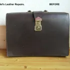 Business 10 image MEL'S LEATHER REPAIRS Furniture Repair & Restoration in Liverpool Me