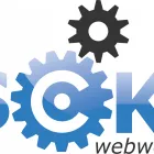 Business 1 image MELLISS LLP Structural Engineers in Guildford Su